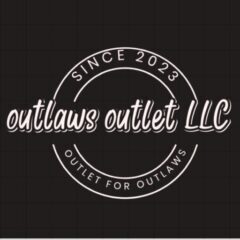 Outlaws outlet LLC